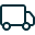 Truck.png Truck.png